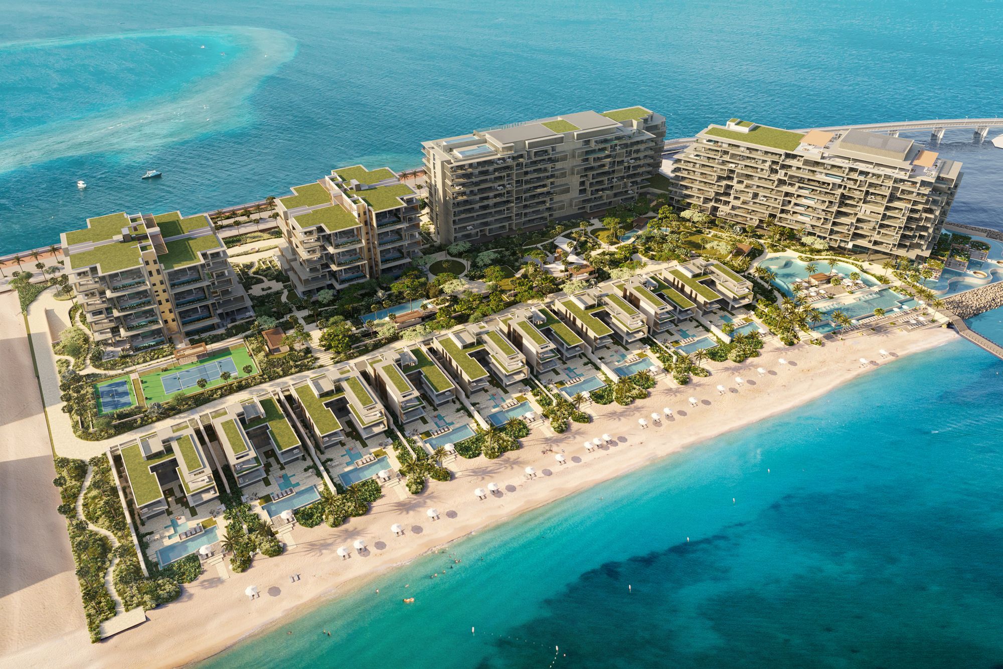 Six Senses Residences Is Where The Landscape And Its Unique Heritage Meet Six Senses Residences Is Where The Landscape And Its Unique Heritage Meet