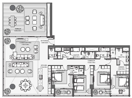 planProp9