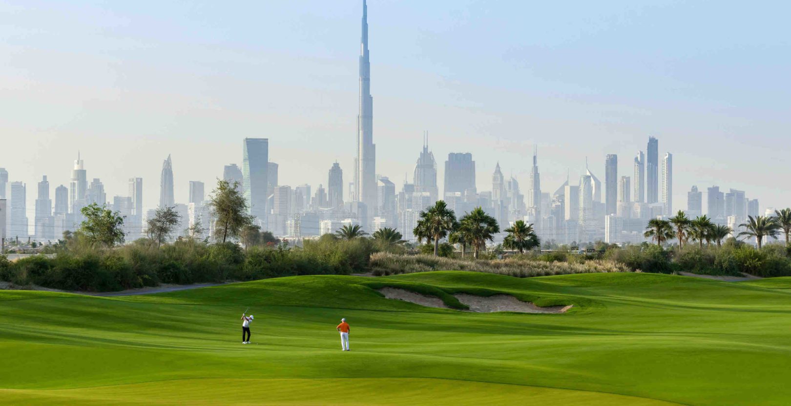 The Impact of Location on Property Value in Dubai