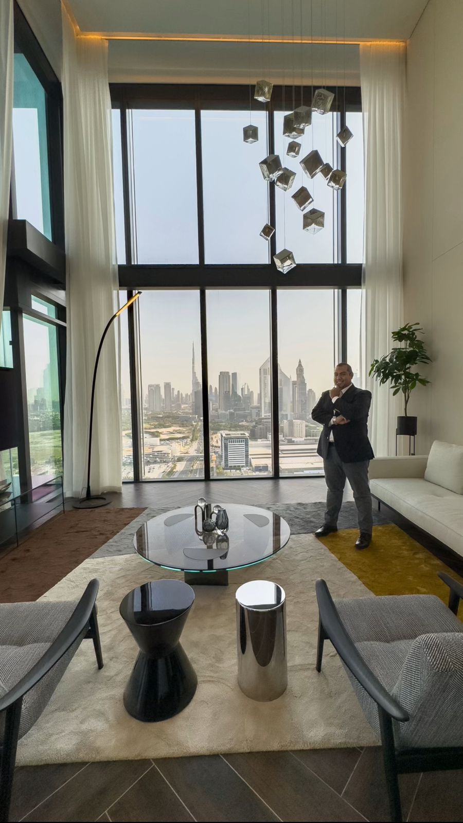 Ready to Move in Apartments in Dubai | Ready to Move flats UAE