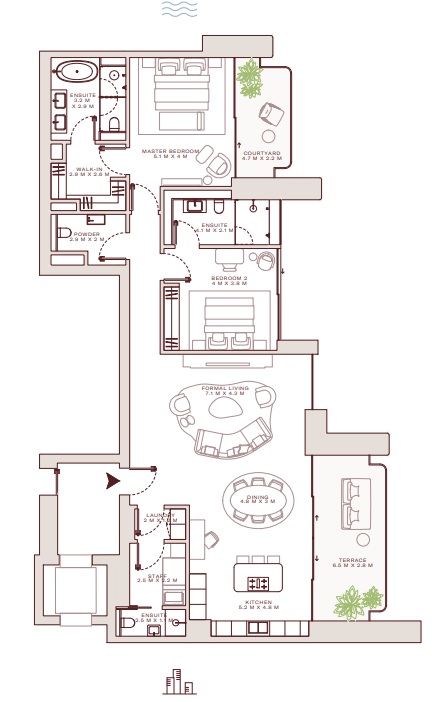 planProp2