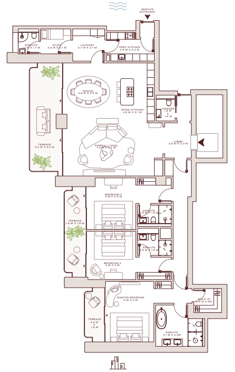 planProp4