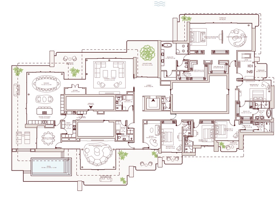 planProp9
