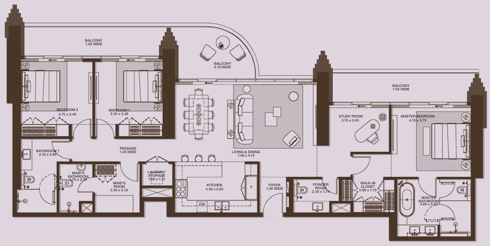 planProp9