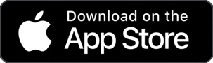 Download on App Store