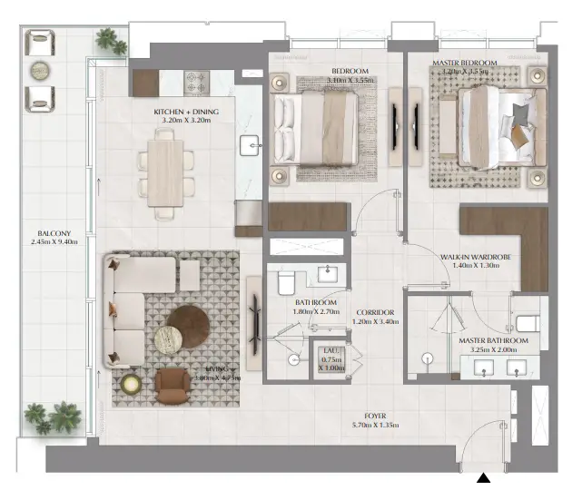 planProp4