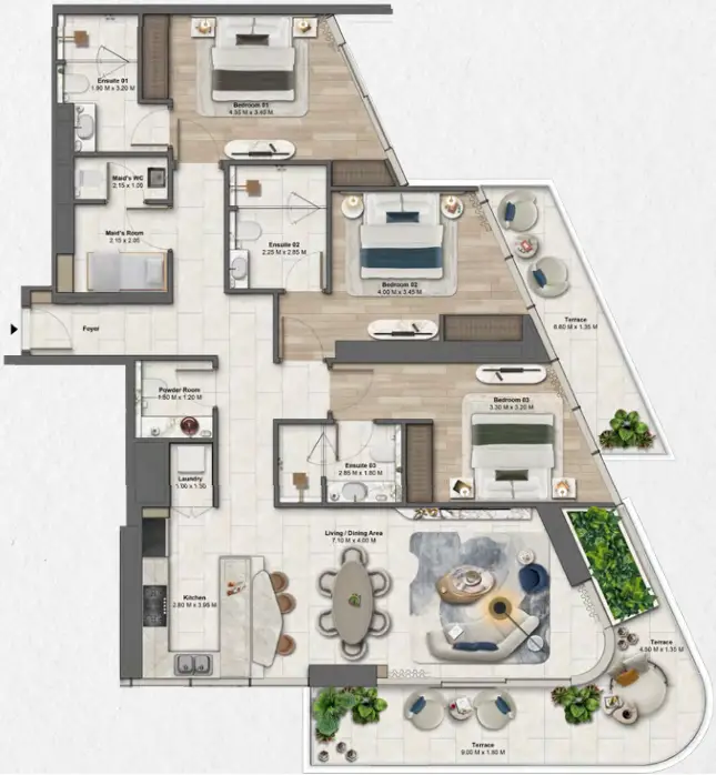 planProp5