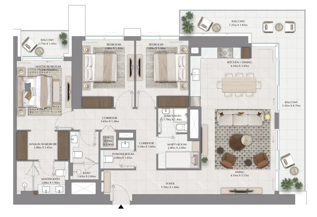 planProp5