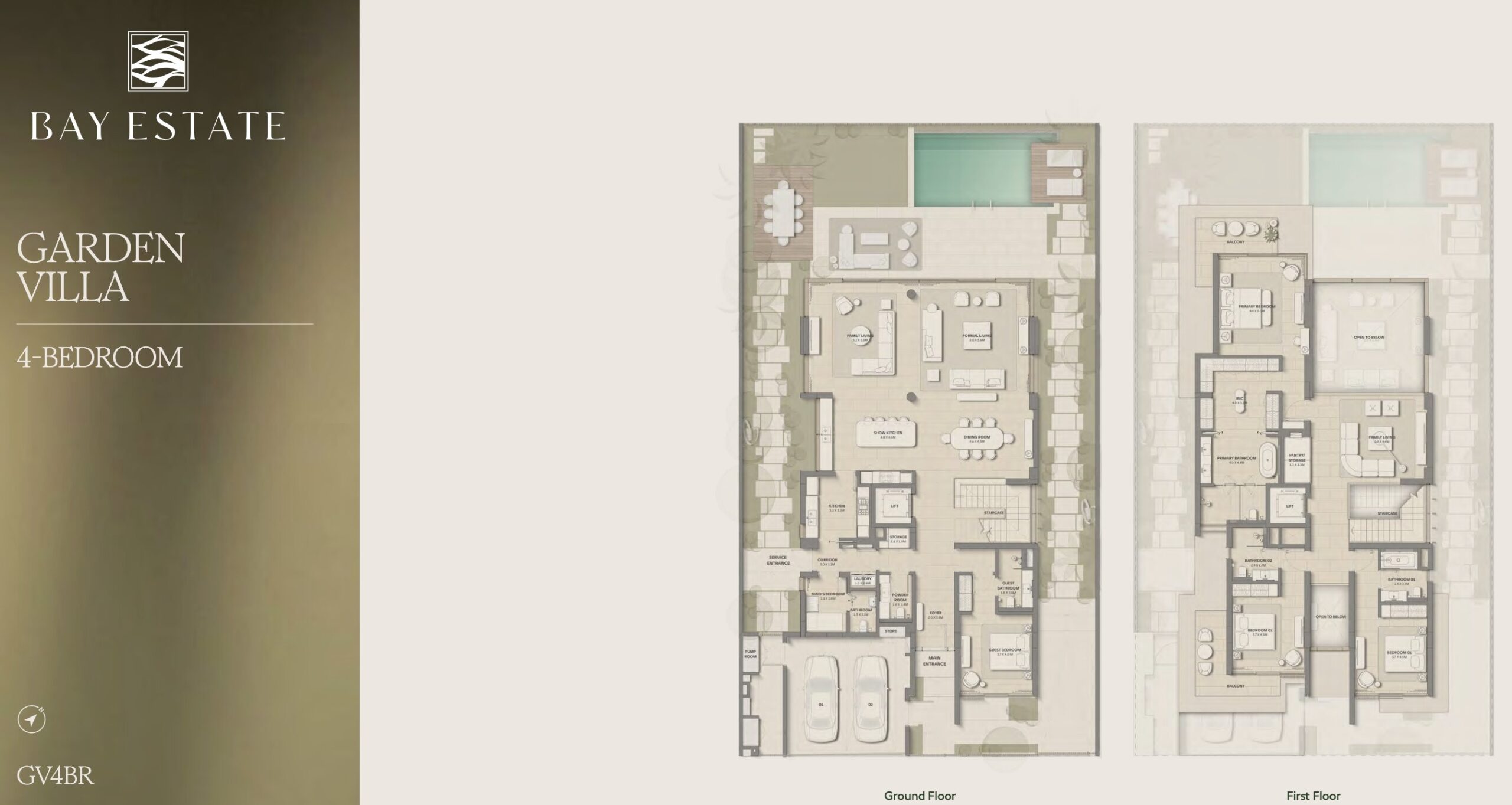 planProp5